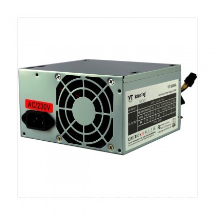 Value-Top VT-S200A Real 200W PowerSupply